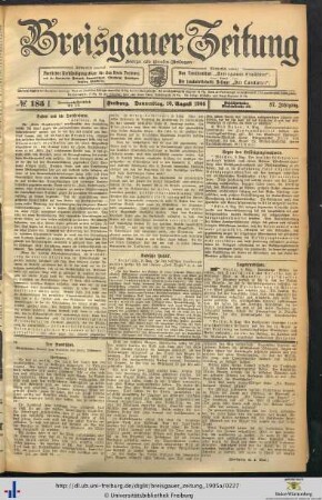 10.08.1905 (I.)