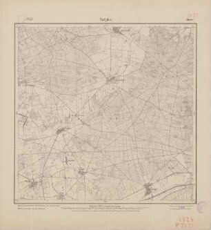 3433 (alte Nr.: 1824) Solpke