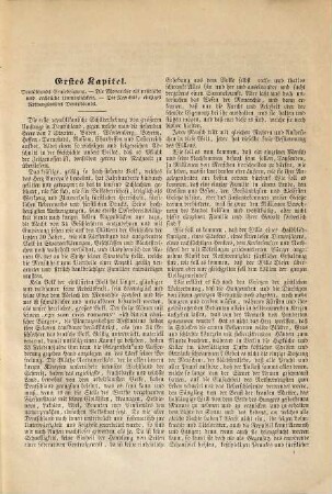 Die Erhebung des Volkes in Baden für die deutsche Republik im Frühjahr 1848