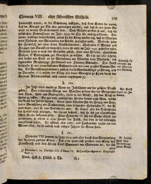 305-317, § 230. - § 239.