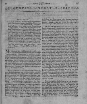 Numero 127