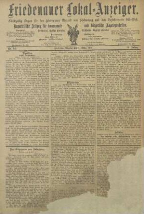 Nr. 54, 04.03.1907