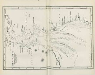 Gulf of Cambay