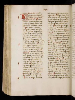 Schneyer 2, 305f. Nr. 274–287