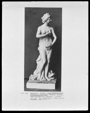 Venus