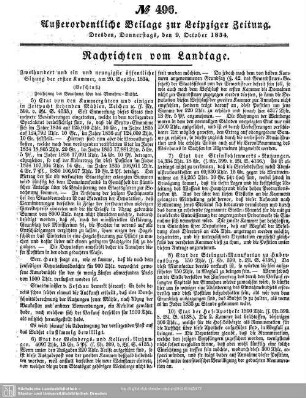1. Kammer: 291. Sitzung