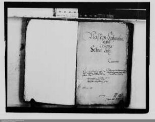 . Nassau-Katzenelnbogen ./. Solms-Lich: Heiratsgelder der Gräfin Magdalene von Nassau (, Tochter des Grafen Wilhelm d. Reichen, oo Graf Hermann von Neuenahr): Band 1 (Reichskammergerichtsprozess)