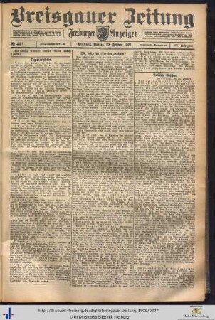 22.02.1909