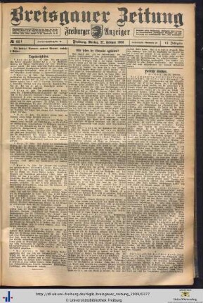 22.02.1909