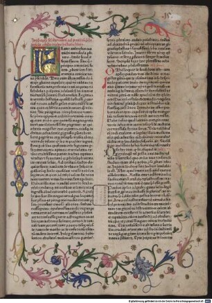 Biblia : [1-2]
