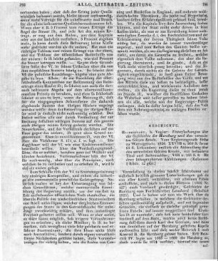 Delius, C. H.: Untersuchungen über die Geschichte der Harzburg und den vermeinten Götzen Krodo. Halberstadt: Vogler 1826