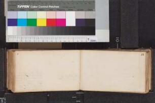 Einträge Bl. 51 - 100