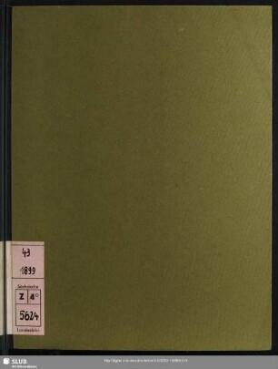 43.1899: Payne's illustrirter Familien-Kalender