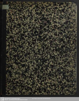 Neue Käfer von Celébes gesammelt von den Herren Dr. P. and Dr. F. Sarasin