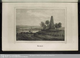 Neuwied
