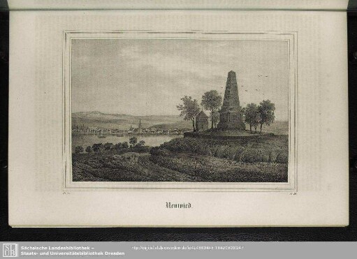 Neuwied
