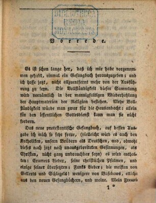 Klopstocks sämmtliche Werke. Bd. 4, Lieder, Epigramme und vermischte Aufsätze