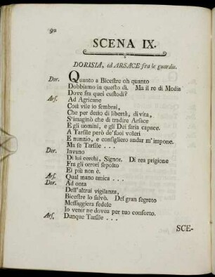 Scena IX./Scene IX.