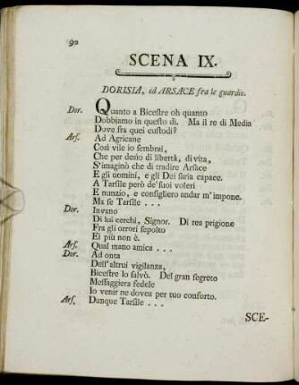 Scena IX./Scene IX.