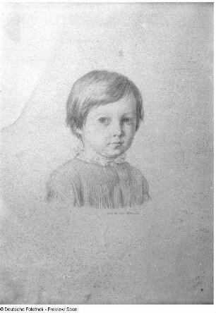 Rietschel, Wolfgang