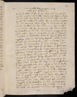 81-82, 3.6.1582 (vesperi, Pfingstsonntag), Act 2