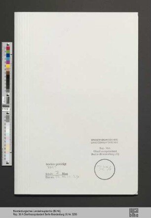 Bielschowsky, Max Curt