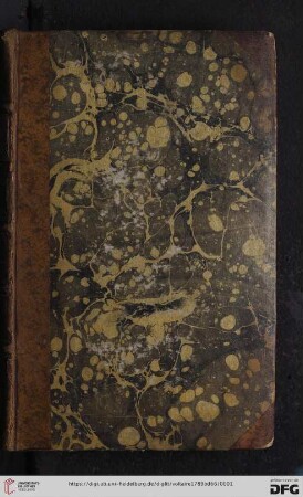 Tome Soixante-Sixieme = Recueil Des Lettres, Tome XI: Oeuvres Complètes De Voltaire: 1769-1771