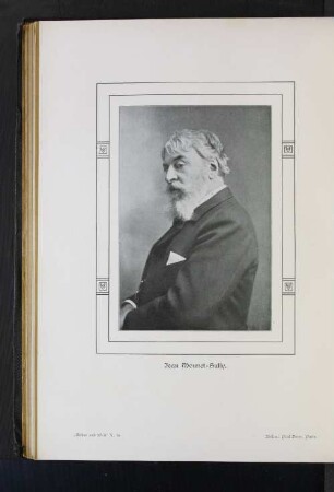 Jean Mounet-Sully