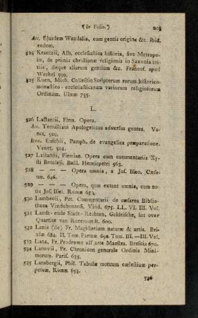 203-215, L.-M.