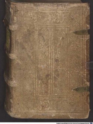 Dn. Henningi Goeden Havelbergensis Ivreconsulti clarißimi, Iudiciarij ordinis Processus