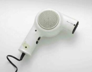 Braun 4407