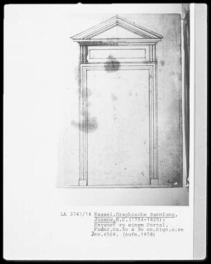 Portal