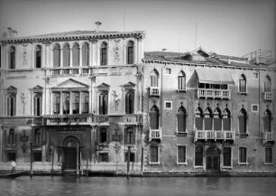 Palazzi