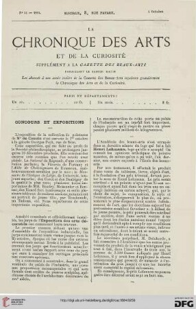 Nr. 31 (4 Octobre)