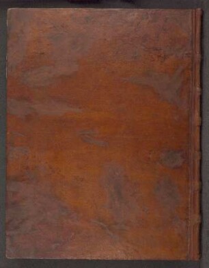 Bibel, Bd. 4: I Rg 12,8-Ier 24,1 – Nürnberg, STN, Solg. Ms. 4. 2°