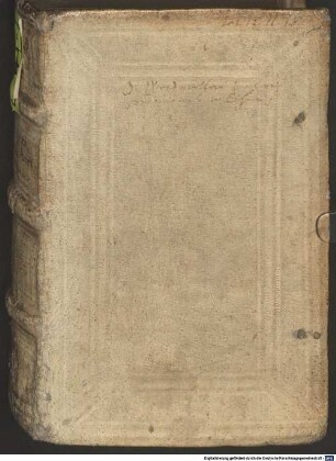 De dignitate, usu et methodo philosophiae moralis, quam Aristoteles ad Nicomachum filium conscripsit