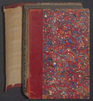 1848,4: Nueva serie, [tomo 4], núm. 12-17