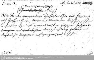 Historia Saxoniae C 0652