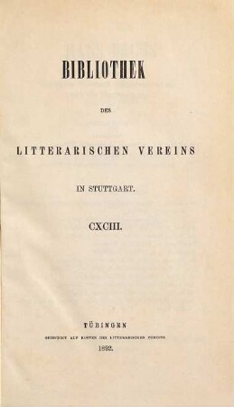 Hans Sachs, 20