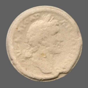 cn coin 2834 (Anchialos)