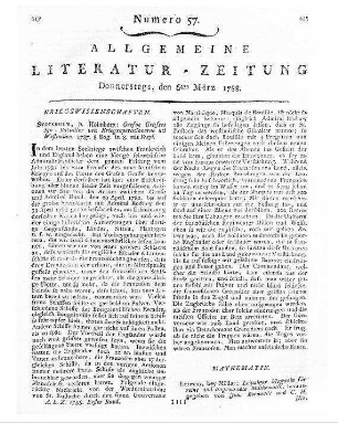 Depisch, Johann Baptist: Kurze Homilien. - Bamberg ; Würzburg : Göbhardt Bd. 1-2. - 1787