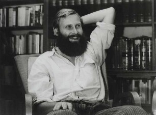 Rolf Fischer