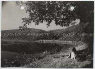 An der Werra