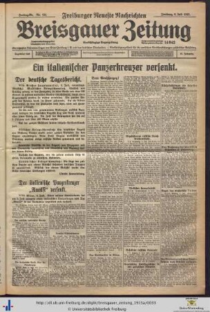 09.07.1915