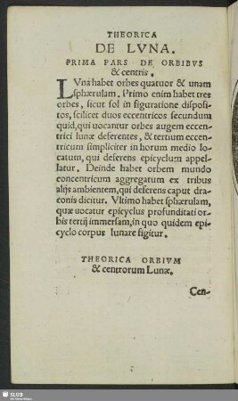 De Luna
