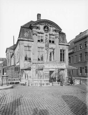 Badehaus