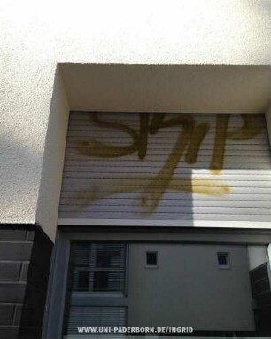 SKiP