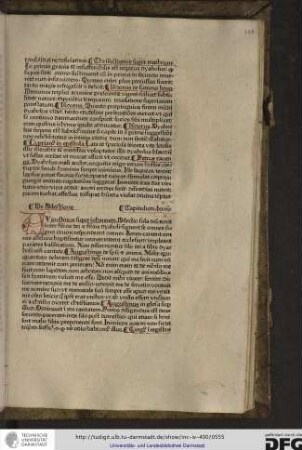 Augustinus super Iohannem Dilectio sola discernit inter filios dei et filios dyaboli...