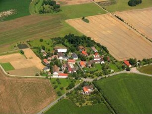 Oelsen