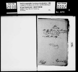 Beilegung der Streitigkeiten zwischen Graf Dietrich VI. von Manderscheid und seinen Erben und Kurtrier über die Grafschaft Virneburg.